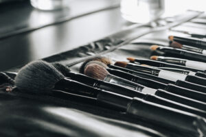 Make Up Kosmetikstudio Wasseralfingen