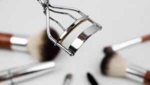 Wimpernverlängerung Schwäbisch Gmünd